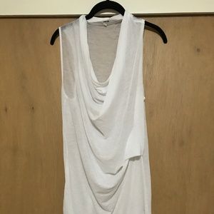 Helmut Lang